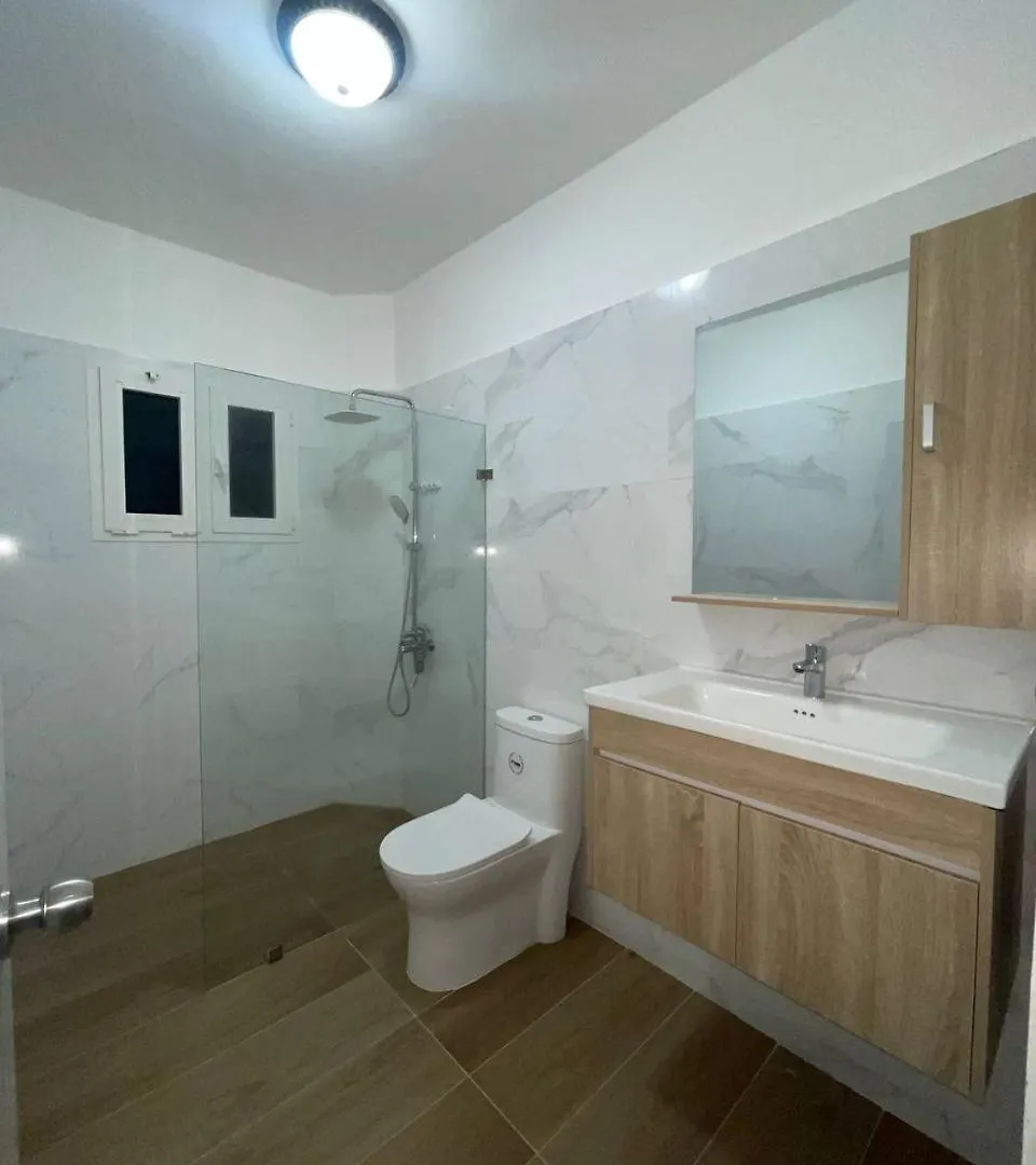 Apartment Apartamento Con Piscina Villa Del Mar