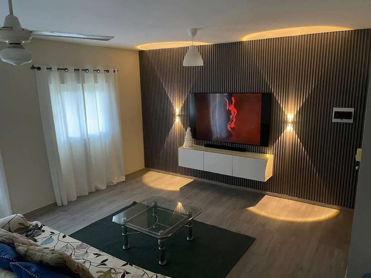 Apartamento Con Piscina Villa Del Mar Dominican Republic