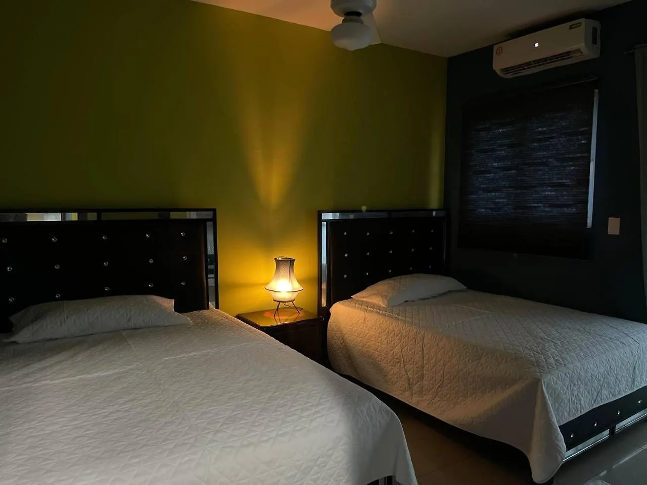 Apartamento Con Piscina Villa Del Mar 0*,  Dominican Republic