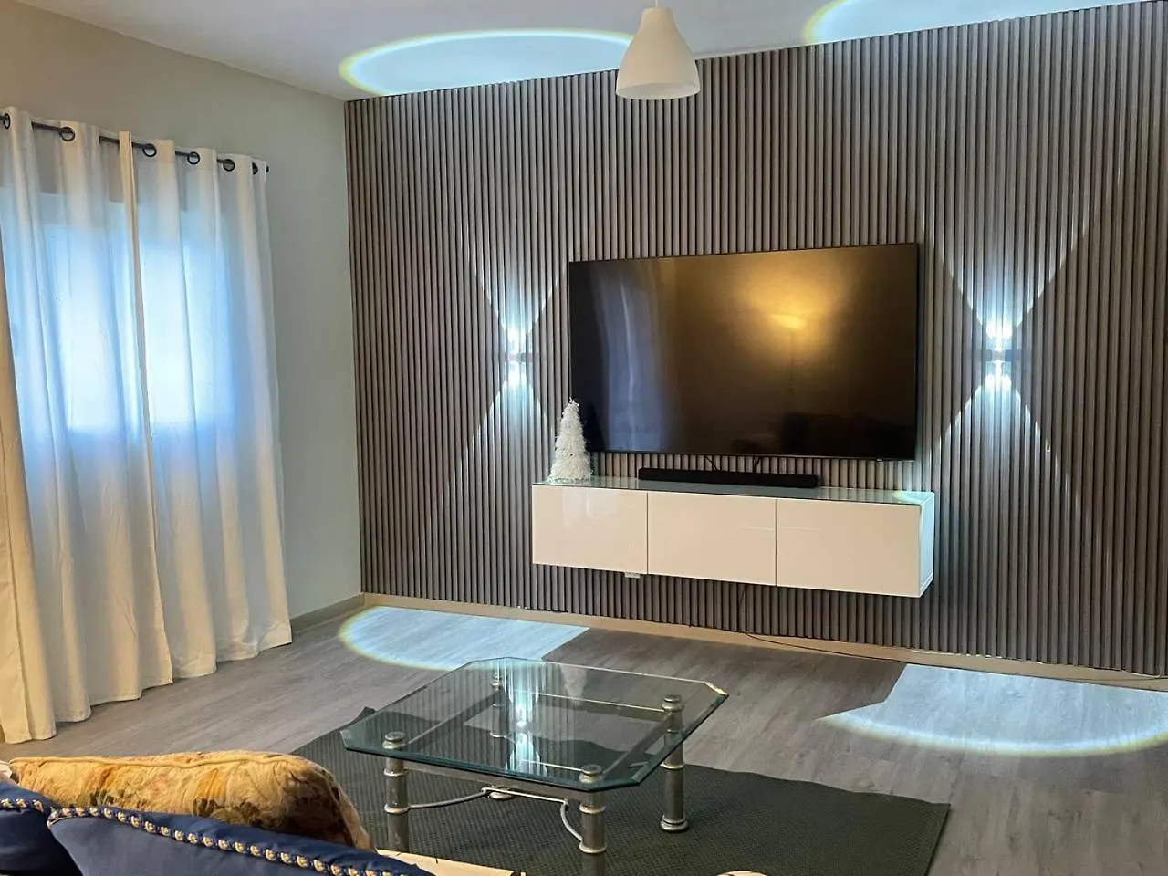 Apartamento Con Piscina Villa Del Mar 0*,  Dominican Republic