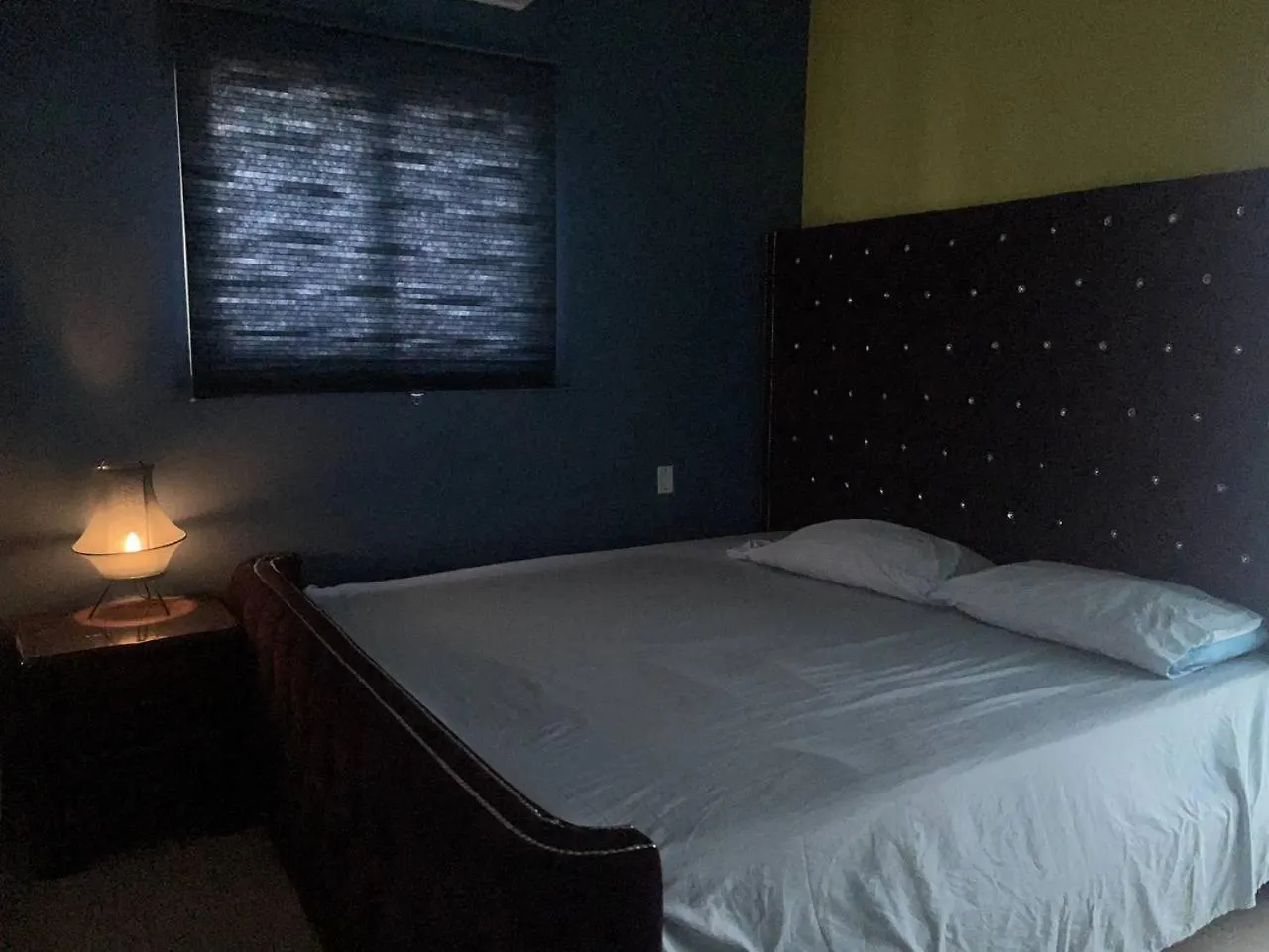 Apartamento Con Piscina Villa Del Mar 0*,