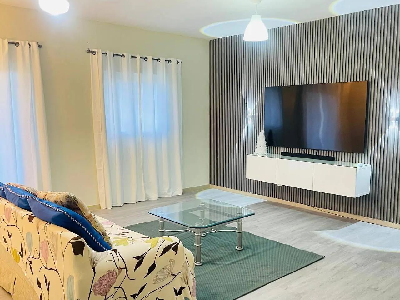 Apartamento Con Piscina Villa Del Mar Dominican Republic